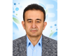 Dr. Ali ÖZDEMİR