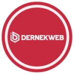 BİYOSEN Biyoteknoloji, Doku ve Kök Hücre Merkezleri İşverenleri Sendikası Logosu