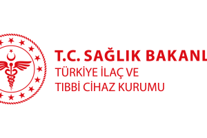 Sağlık Bakanlığı - TİTCK - Tüm Hekimlerin ve Doku ve Hücre Merkezlerinin Dikkatine