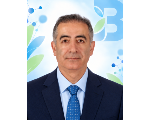 Mehmet UYKUN