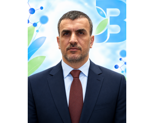Ali ZENGİN