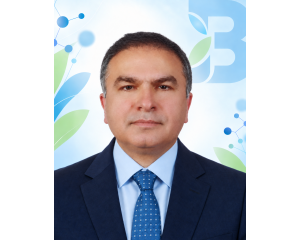Av. Mehmet POLAT