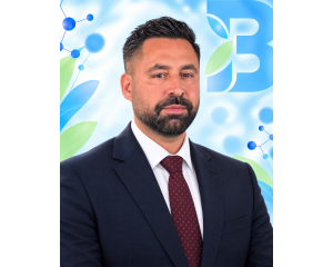 Bekir YILMAZ