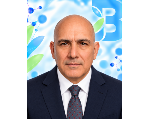Burçin TUNCA