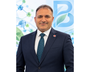 Cesur AYHAN