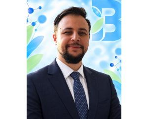 Doç.Dr. Burak DERKUŞ