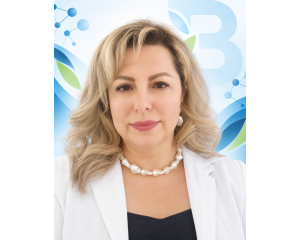 Doç.Dr.Handan KAYHAN