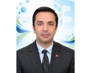 Fatih UYSAL