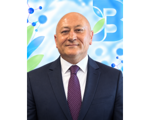 Gani YILDIZ