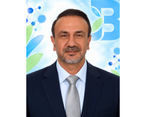 Ümit FIRAT