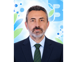 Dr. Onur BİLENOĞLU