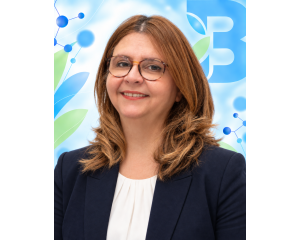Prof.Dr. Esra ERDAL