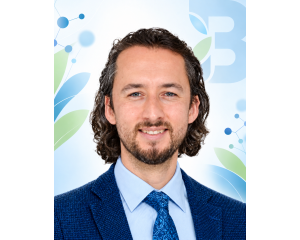 Prof.Dr. Gökhan MERİÇ