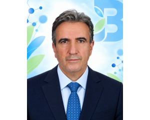 Prof.Dr. Mustafa Cengiz YAKICIER