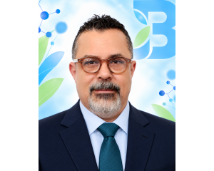 Prof.Dr. Utku ATEŞ