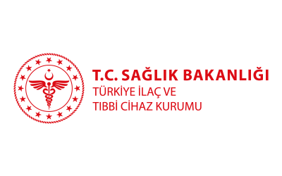 Sağlık Bakanlığı - TİTCK - Tüm Hekimlerin ve Doku ve Hücre Merkezlerinin Dikkatine