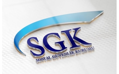 Sosyal Güvenlik Kurumu Tıbbi Malzeme Başvuruları İle İlgili Çalışma Usul Ve Esasları Hakkında Yönerge