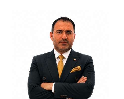 Cesur AYHAN