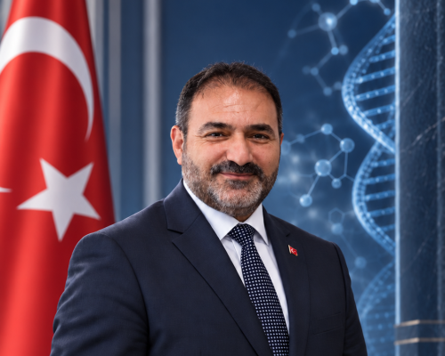 Cesur AYHAN