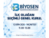 BİYOSEN İlk Olağan Seçimli Genel Kurulu 12 Ekim’de Gerçekleştirilecek
