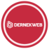 BİYOSEN Biyoteknoloji, Doku ve Kök Hücre Merkezleri İşverenleri Sendikası Logosu