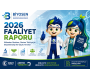 BİYOSEN 2026 FAALİYET RAPORU YAYINLANDI (Mayıs-Temmuz 2026 arası kuruluş dönemi)