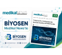 BİYOSEN Medikal News'te!