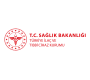 Beşeri Tıbbi Ürünlerin İsimlendirmesine Dair Kılavuz