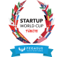 Startup World Cup Türkiye 2026 Ankara Bölgesel Finali için geri sayım başladı!
