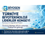 Türkiye’nin Biyoteknoloji Geleceğine Yön Verecek İşverenleri BİYOSEN’e Davet Ediyoruz.