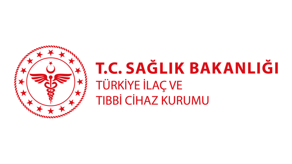 Sağlık Bakanlığı - TİTCK - Doku ve Hücre Merkezlerinin Dikkatine