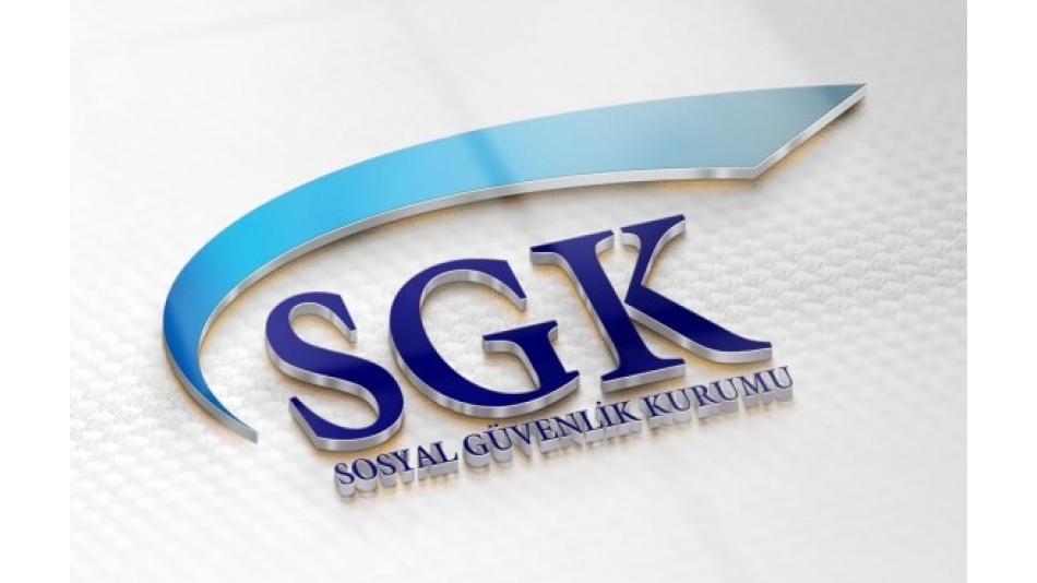 Sosyal Güvenlik Kurumu Tıbbi Malzeme Başvuruları İle İlgili Çalışma Usul Ve Esasları Hakkında Yönerge