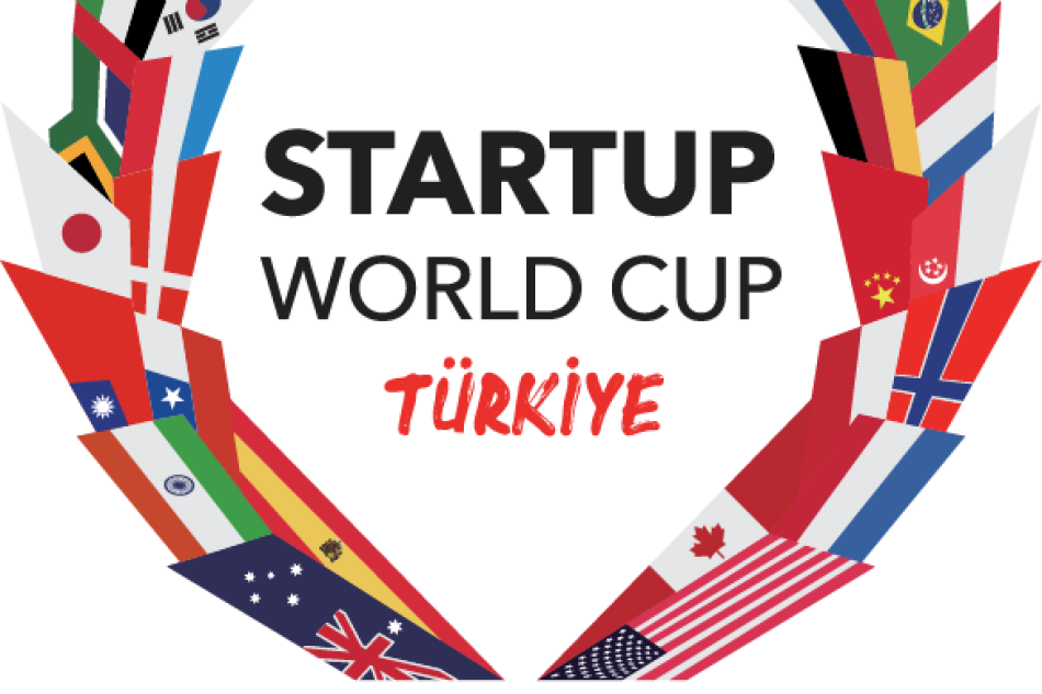 Startup World Cup Türkiye 2026 Ankara Bölgesel Finali için geri sayım başladı!